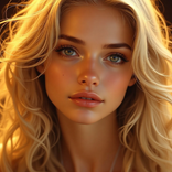 Nova AI Dream Chat Bots