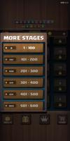 Balls Shot Blocks - vs Bricks screenshot 2
