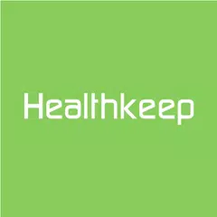 Healthkeep APK download