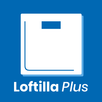APK Loftilla Plus