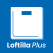 ”Loftilla Plus