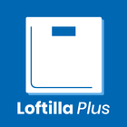 Loftilla Plus icône