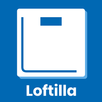 Loftilla APK