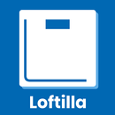 Loftilla APK