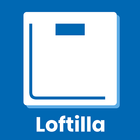 Loftilla 圖標