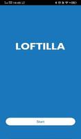 Loftilla 海報