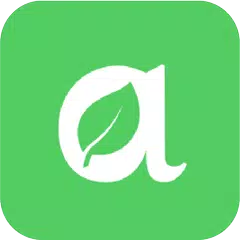 arboleaf APK 下載