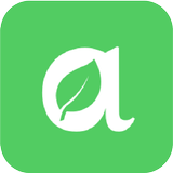 arboleaf আইকন