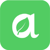 arboleaf icon