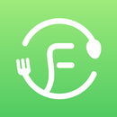 Foodiet-Health  Tool APK