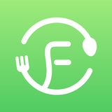 Foodiet icon