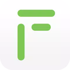 Feelfit-Health Fitness Tool APK 下載