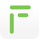 Feelfit-Health Fitness Tool APK