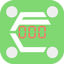 FEELLINE Record APK