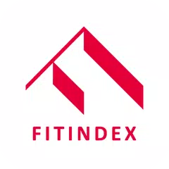 FITINDEX APK download