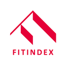 FITINDEX APK