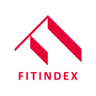 FITINDEX ไอคอน