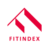 FITINDEX-APK