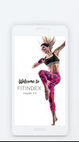 FITINDEX โปสเตอร์