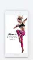FITINDEX Poster