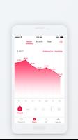 FITINDEX Screenshot 2