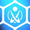 Eros Scale APK