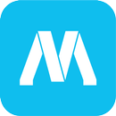 Megafit APK