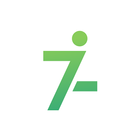 Tikfit icon