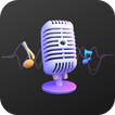 ikon Magic Voice Changer
