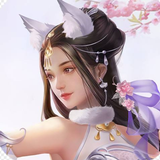 仙夢情緣 biểu tượng