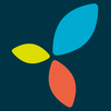 QINTENS APK