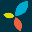 QINTENS APK