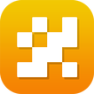 Crypt Pixels Image