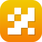 Crypt Pixels Image Zeichen