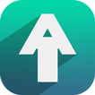 Encrypt Text to Arrows