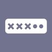 OnePassword - all your accounts with just one key