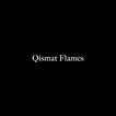 Qismat 2 icon