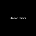 Qismat 2