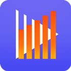 ikon Music Effects Changer