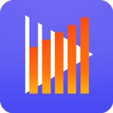 Music Speed Changer APK