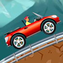 Orbital Rider Mountain Climb APK