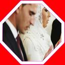 قصص مغربية  قصة ضحية زواج ثاني APK