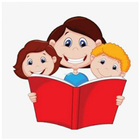 قصص بالفرنسية مترجمة الى العرب أيقونة