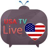 ”US Breaking News : US & World News