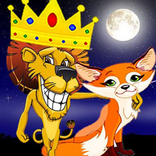 قصص أطفال قبل النوم