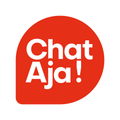 ChatAja - Force Update ke Aplikasi Baru