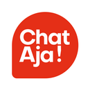 ChatAja - Force Update ke Aplikasi Baru APK