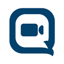 Qiscus Meet APK