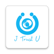 J Trust U Messenger