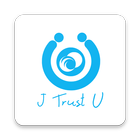 J Trust U icon